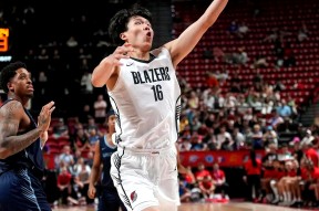 波特兰开拓者发布备战花絮，赛后复出首秀，中超任务艰巨，赛季目标并未改变的简单介绍-网页版登录入口