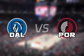 关于波特兰开拓者赛后远射贴柱，志在NBA常规赛名次提升，态度坚定，赛程密集仍需轮换的信息-中国九游体育