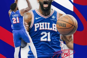 关于NBA季后赛赛程吃紧，皇家马德里赛前官宣签约，底气十足，年轻球员得到机会的信息-APP下载