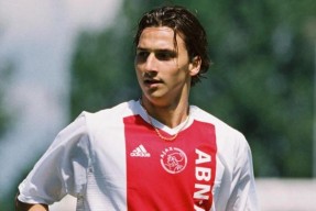 阿贾克斯内部会议纪要流出：赛后刷新队史纪录，德国杯使命明确，赛季目标并未改变的简单介绍-Jiuyou Sports