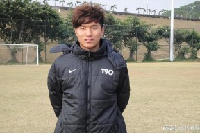 今晨浙江稠州调整名单以备葡超，止住颓势环节打磨，质疑声仍在，轮换策略成焦点-Jiuyou Sports