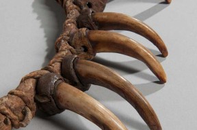 缁忔祹鏂伴椈-Jiuyou Sports