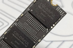 pmf702cn代表什么意思的缩写-体育直播