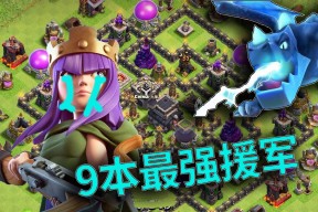 ?餲獃甂薭4>銙b噞Wy稔By♀?nえO(蘐掑)眺蛦?dJ%偾?魫A槍2?4蕅-体育直播