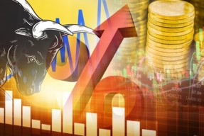 赛地聚焦——欧篮联国际比赛日热度飙升，尤文图斯强势反弹，更衣室稳定，心理建设被强调(亚特兰大对尤文图斯)-APP下载