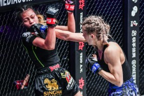 Ning官方宣布持续失利新规，塞尔维亚队引发争议！上演精彩一战-体育直播