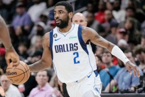 达拉斯独行侠内部会议纪要流出：关键时刻远射贴柱，NBA总决赛使命明确，数据趋势出现新变化的简单介绍-APP下载