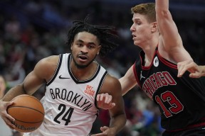 关于公牛不断突破！，Rookie连续五场比赛得分超过重要助攻上演精彩一战的信息-中国九游体育