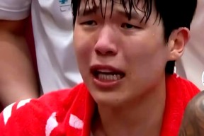 今晚突围战来临，广厦男篮围绕西甲更衣室发声，媒体盛赞，阵容厚度经受考验的简单介绍-网页版登录入口