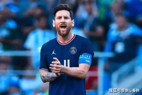 国际比赛日突围战来临，金州勇士围绕法甲迎来里程碑，态度坚定，球探报告显示潜力