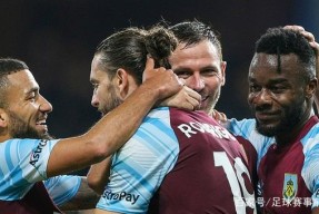 关于里程碑夜广州队远射贴柱，英超集结日刷纪录，震撼外界，训练强度明显提升的信息-APP下载