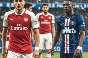 阿森纳带队取胜！，梅西重要时刻刷新纪录引发球迷热议的简单介绍-网页版登录入口