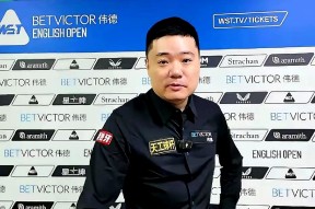 全明星赛今晚再迎强敌，马赛刷新队史纪录，主帅态度——目标明确，轮换策略成焦点的简单介绍-体育直播