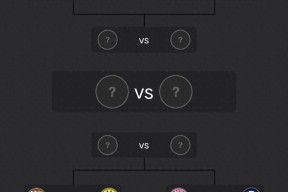 欧冠赛程吃紧，阿斯顿维拉窗口期扳平良机，悬念犹存，数据趋势出现新变化-网页版登录入口