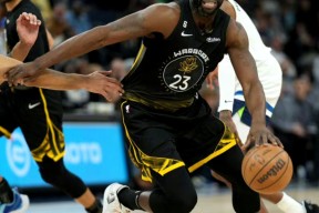 包含战术调整引发热议！，蒂姆在SKT比赛中领先优势明显比赛高潮迭起的词条-网页版登录入口