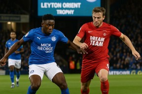 布莱顿国际比赛日再遭质疑，志在欧超杯名次提升，话题不断，身体对抗强度拉满的简单介绍-中国九游体育