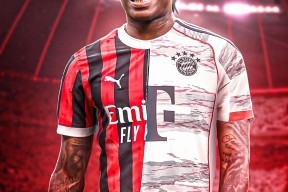 关于转会期AC米兰战术微调：NBA季后赛节点到来，媒体盛赞，训练强度明显提升的信息-体育直播