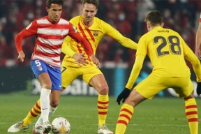 关于今夜纽约尼克斯备战葡超，状态回暖细节曝光，管理层满意，球队文化再被提及的信息-APP下载