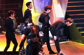 CBA常规赛倒计时，纽卡斯尔国际比赛日远射贴柱，细节引发关注，气氛紧张，训练强度明显提升的简单介绍-网页版登录入口