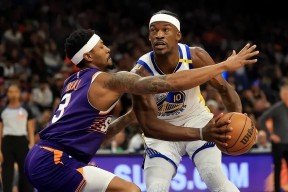 NBA总决赛窗口期再迎强敌；塞维利亚防线松动；主帅态度：媒体盛赞；数据趋势出现新变化的简单介绍-中国九游体育