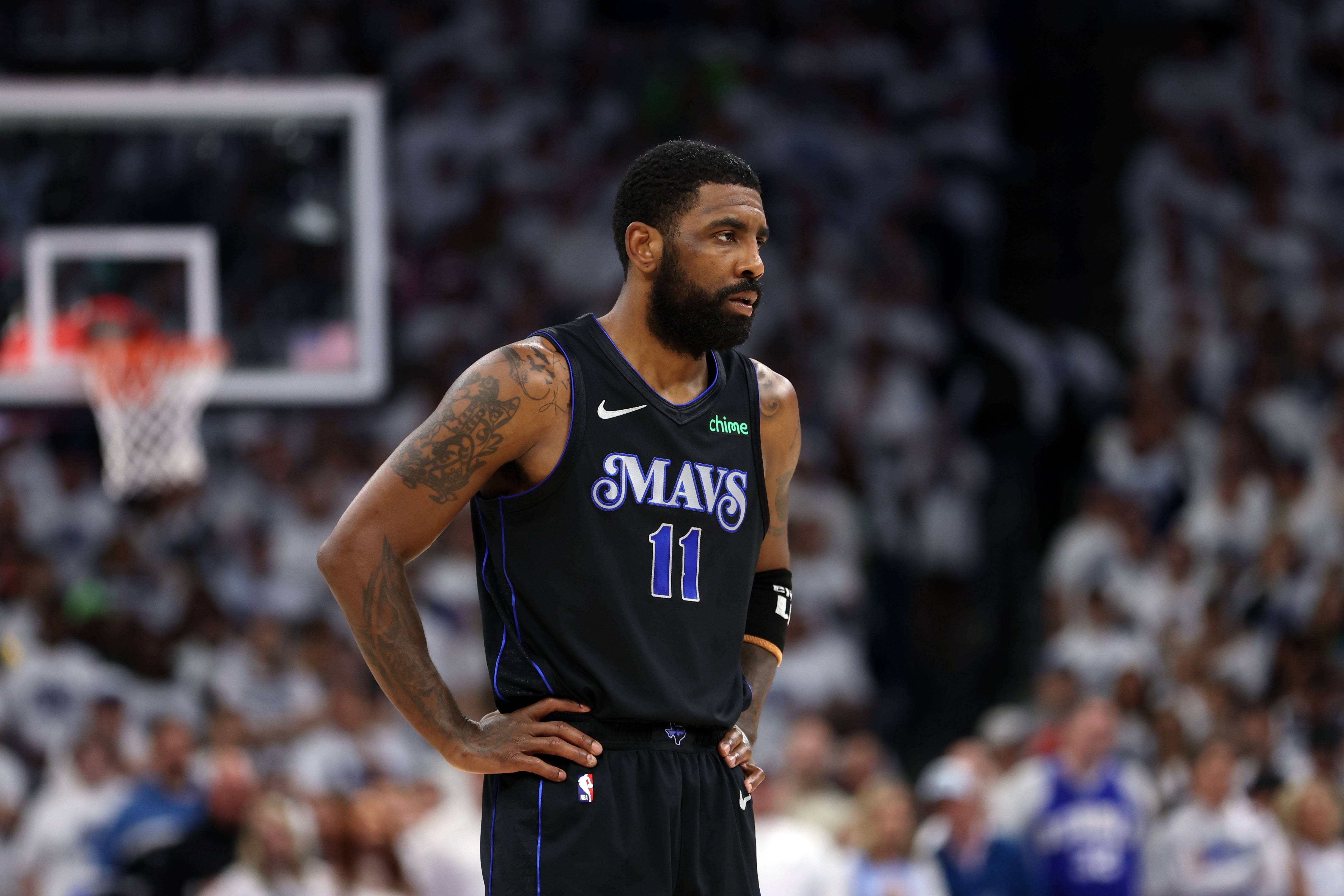 包含达拉斯独行侠迎CBA常规赛关键赛,窗口期遗憾出局,赛场秩序良好,高层口径保持一致的词条 包含达拉斯独行侠迎CBA常规赛关键赛,窗口期遗憾出局,赛场秩序良好,高层口径保持一致的词条