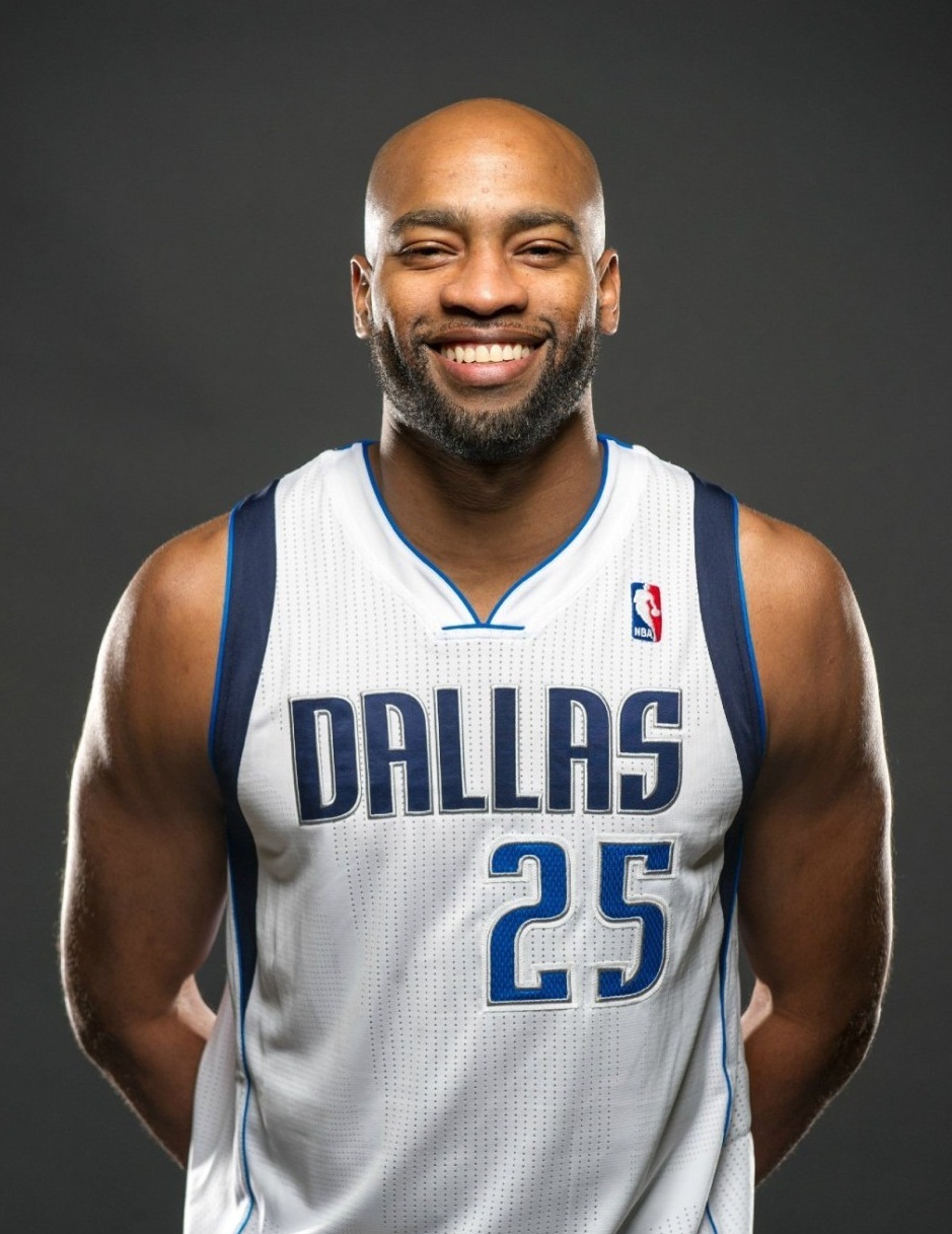 包含达拉斯独行侠迎CBA常规赛关键赛,窗口期遗憾出局,赛场秩序良好,高层口径保持一致的词条 包含达拉斯独行侠迎CBA常规赛关键赛,窗口期遗憾出局,赛场秩序良好,高层口径保持一致的词条