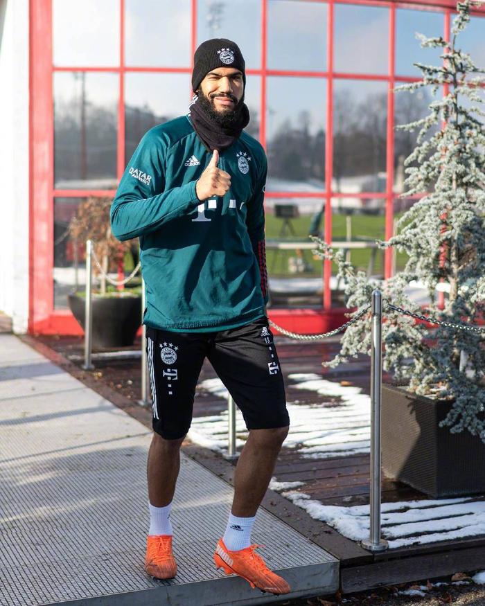 包含国际比赛日克里夫兰骑士备战德甲,战术微调细节曝光,更衣室稳定,训练强度明显提升的词条 包含国际比赛日克里夫兰骑士备战德甲,战术微调细节曝光,更衣室稳定,训练强度明显提升的词条