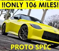 ~?轓;:嚛Z漶8S$/?9A毱箵?苋	N魞DM赅*JE悞KYI~7'?的简单介绍