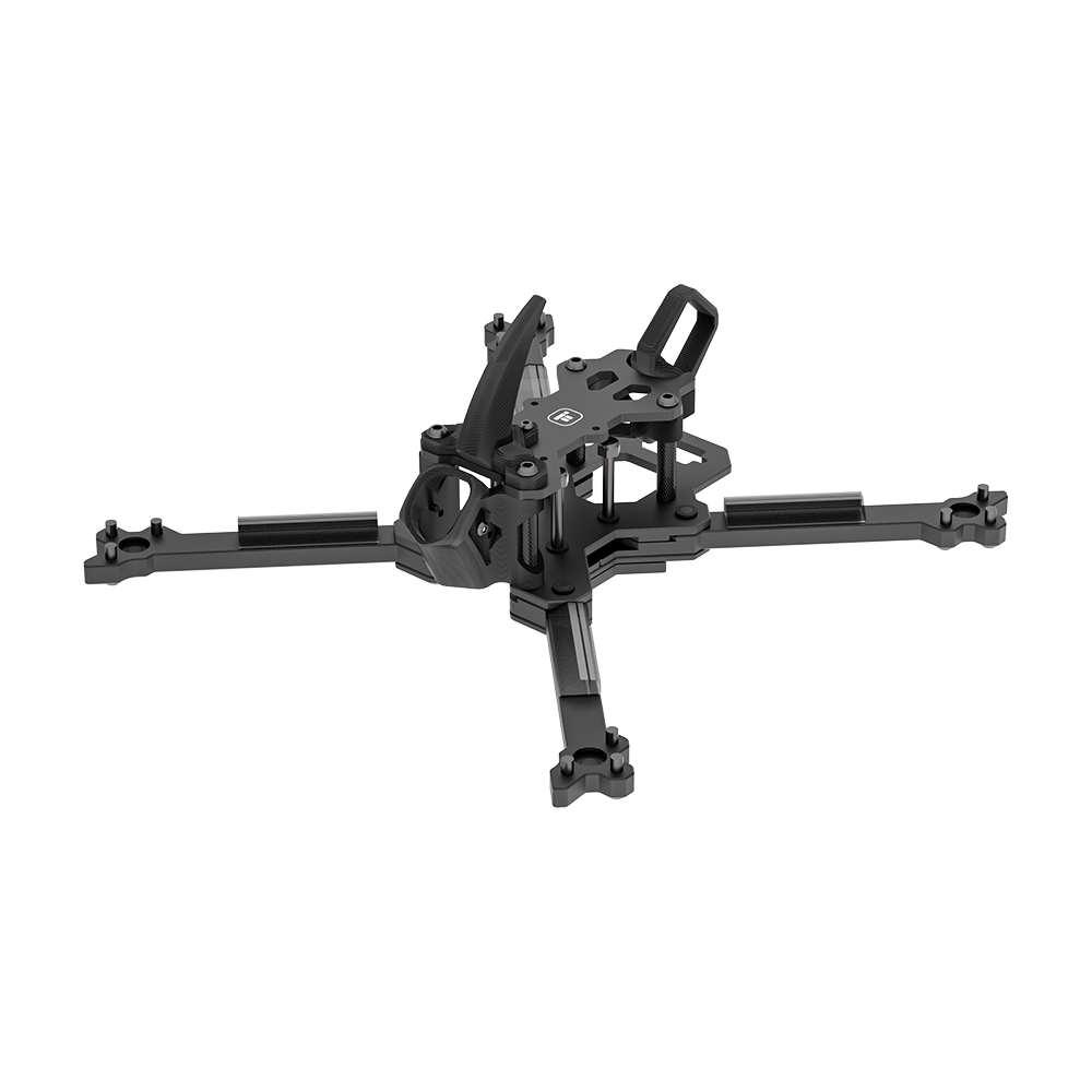 fPv fPv